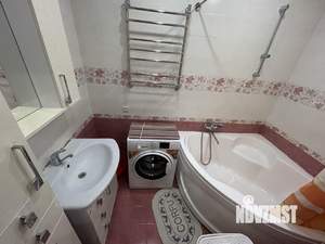 2-к квартира, на длительный срок, 80м2, 3/10 этаж