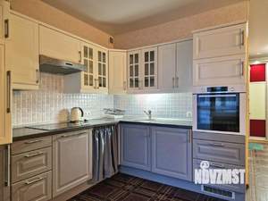 1-к квартира, на длительный срок, 47м2, 2/6 этаж