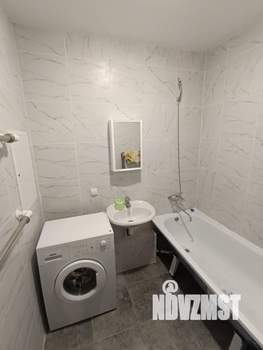 1-к квартира, на длительный срок, 36м2, 7/9 этаж