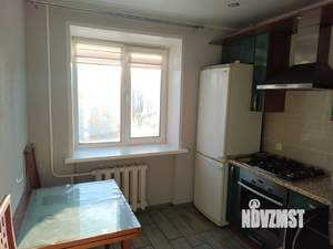 1-к квартира, на длительный срок, 36м2, 6/9 этаж