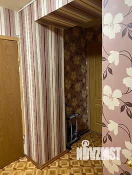 1-к квартира, на длительный срок, 33м2, 3/9 этаж