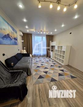 2-к квартира, на длительный срок, 70м2, 4/9 этаж