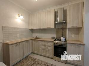 2-к квартира, на длительный срок, 49м2, 3/5 этаж