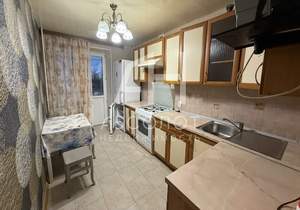 3-к квартира, на длительный срок, 62м2, 5/9 этаж