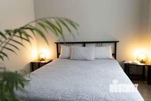 2-к квартира, посуточно, 62м2, 1/1 этаж