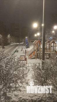 1-к квартира, на длительный срок, 35м2, 1/9 этаж