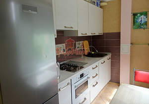 3-к квартира, на длительный срок, 55м2, 4/5 этаж