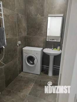 1-к квартира, на длительный срок, 36м2, 8/9 этаж