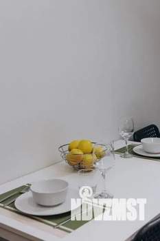 1-к квартира, посуточно, 65м2, 1/1 этаж