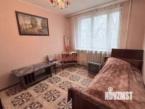 2-к квартира, на длительный срок, 44м2, 4/5 этаж