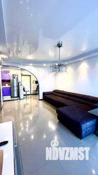 2-к квартира, на длительный срок, 55м2, 14/16 этаж