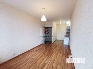1-к квартира, на длительный срок, 48м2, 2/17 этаж