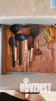 1-к квартира, посуточно, 56м2, 7/17 этаж