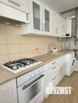 2-к квартира, на длительный срок, 61м2, 1/3 этаж