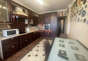 2-к квартира, на длительный срок, 70м2, 8/14 этаж