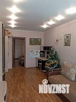 2-к квартира, на длительный срок, 62м2, 7/9 этаж