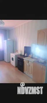 1-к квартира, на длительный срок, 42м2, 16/17 этаж