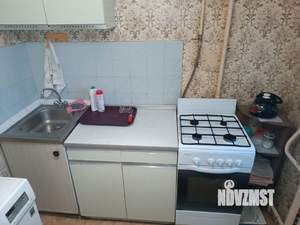 3-к квартира, на длительный срок, 57м2, 2/5 этаж