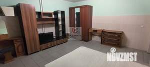 2-к квартира, на длительный срок, 72м2, 1/4 этаж