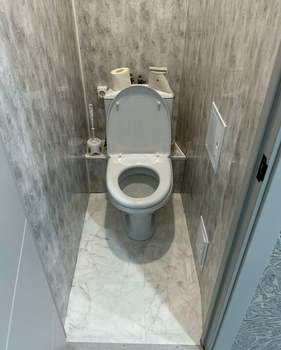 1-к квартира, на длительный срок, 38м2, 8/9 этаж