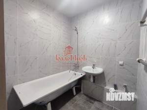 1-к квартира, на длительный срок, 35м2, 9/12 этаж