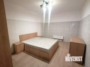 2-к квартира, на длительный срок, 70м2, 1/17 этаж