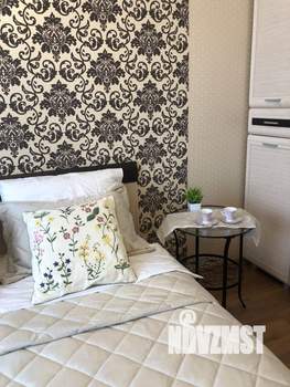 2-к квартира, на длительный срок, 50м2, 7/9 этаж