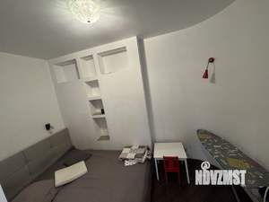 2-к квартира, на длительный срок, 80м2, 3/5 этаж