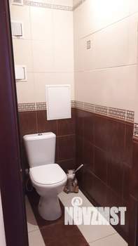 3-к квартира, на длительный срок, 75м2, 5/10 этаж