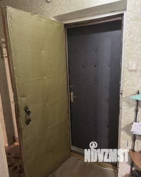 2-к квартира, на длительный срок, 45м2, 5/5 этаж