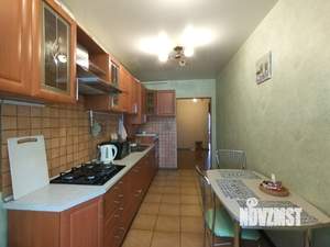 2-к квартира, на длительный срок, 68м2, 1/4 этаж