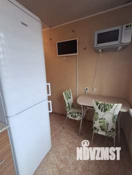 2-к квартира, посуточно, 45м2, 2/5 этаж