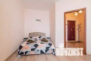 Фото квартиры в аренду (6)