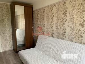 3-к квартира, на длительный срок, 58м2, 2/5 этаж