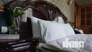 3-к квартира, посуточно, 72м2, 3/5 этаж