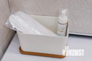 2-к квартира, посуточно, 40м2, 9/16 этаж