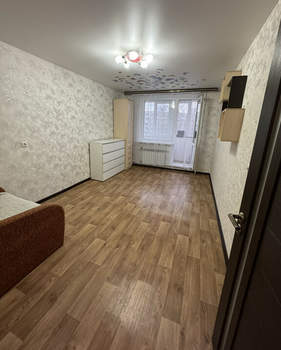 3-к квартира, на длительный срок, 59м2, 6/9 этаж