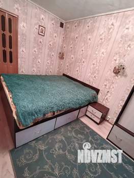 2-к квартира, на длительный срок, 45м2, 3/5 этаж