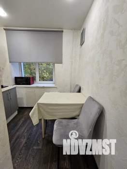 2-к квартира, посуточно, 40м2, 1/5 этаж