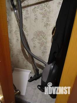 1-к квартира, на длительный срок, 31м2, 3/5 этаж