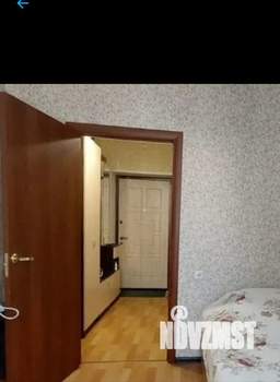 2-к квартира, на длительный срок, 50м2, 2/3 этаж