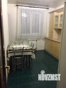 2-к квартира, на длительный срок, 70м2, 2/6 этаж