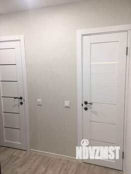 2-к квартира, на длительный срок, 54м2, 2/5 этаж