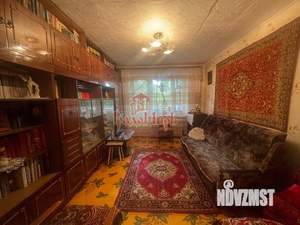 1-к квартира, на длительный срок, 35м2, 2/9 этаж