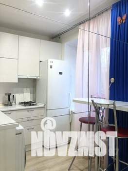 2-к квартира, на длительный срок, 41м2, 1/3 этаж