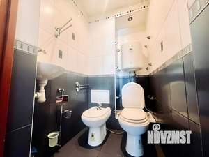 3-к квартира, на длительный срок, 105м2, 2/5 этаж