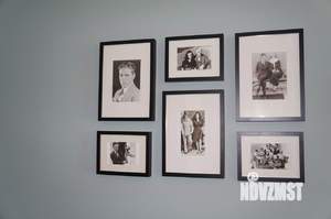 1-к квартира, посуточно, 34м2, 16/16 этаж