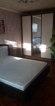 2-к квартира, на длительный срок, 45м2, 3/9 этаж