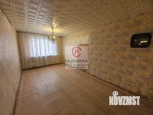 3-к квартира, на длительный срок, 60м2, 6/9 этаж