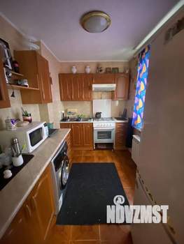 2-к квартира, на длительный срок, 58м2, 5/9 этаж